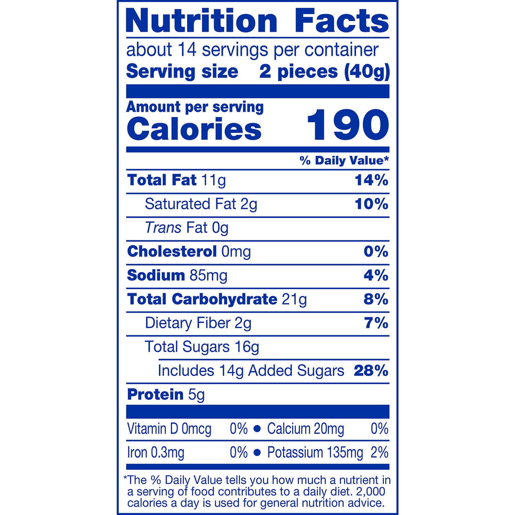 PayDay Peanut Caramel Snack Size, Halloween Candy Jumbo Bag, 20.3 oz