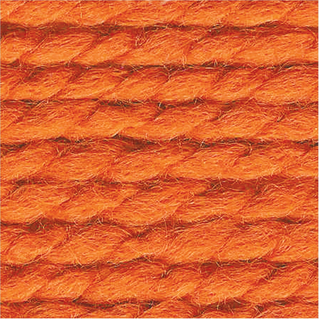 Lion Brand Yarn Wool-Ease Thick & Quick Fisherman Super Bulky Acrylic Wool Blend Yarn