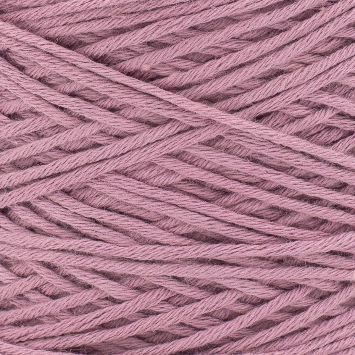 Lion Brand Coboo White Light DK Yarn