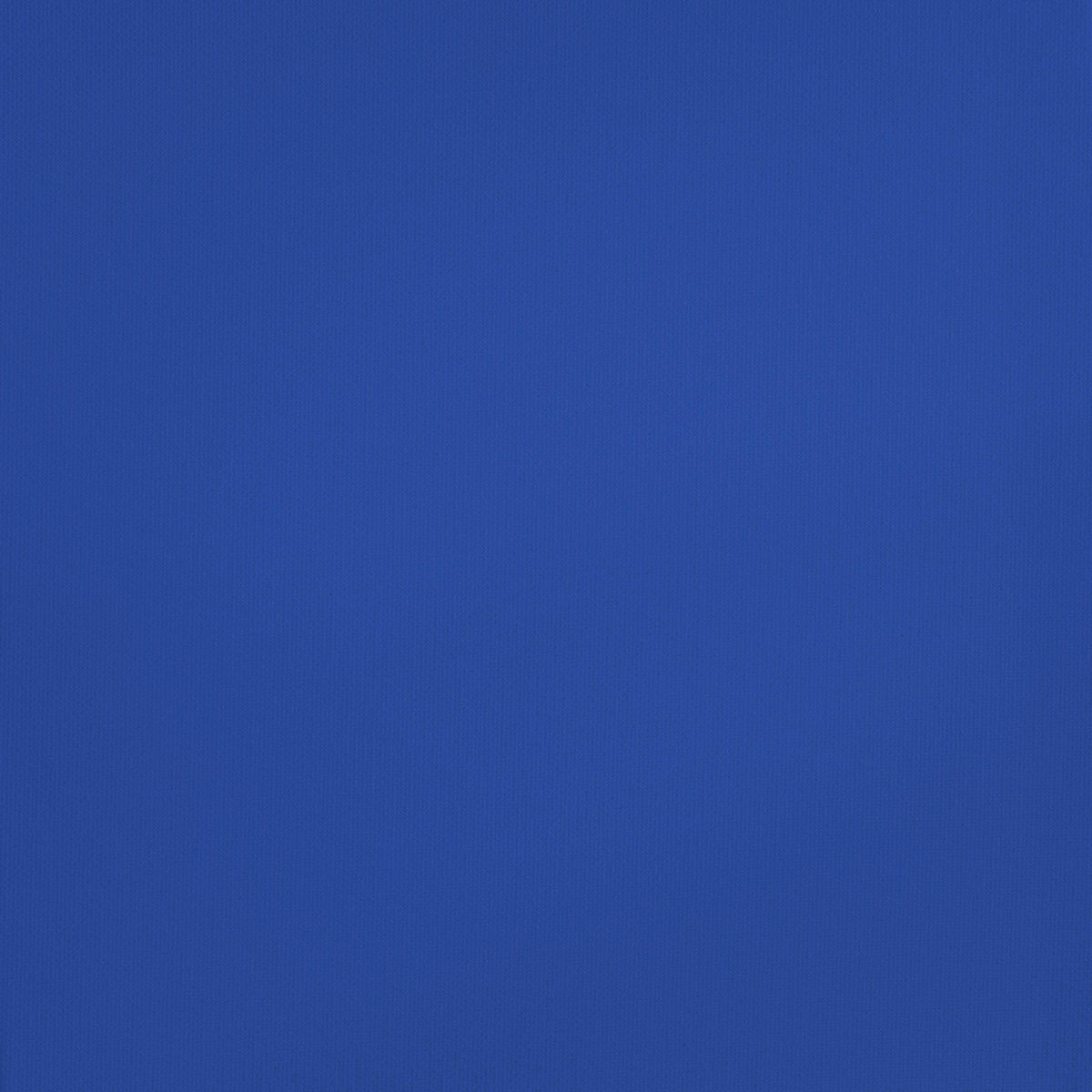 Royal & Langnickel Essentials 120ml Primary Yellow Acrylic Artist Paint