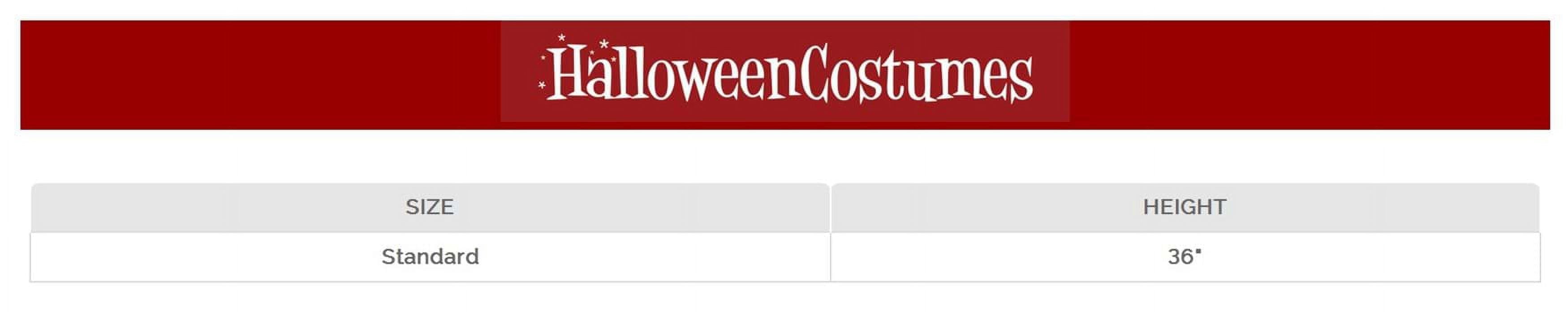 36" Twitching Scarecrow Animated Prop