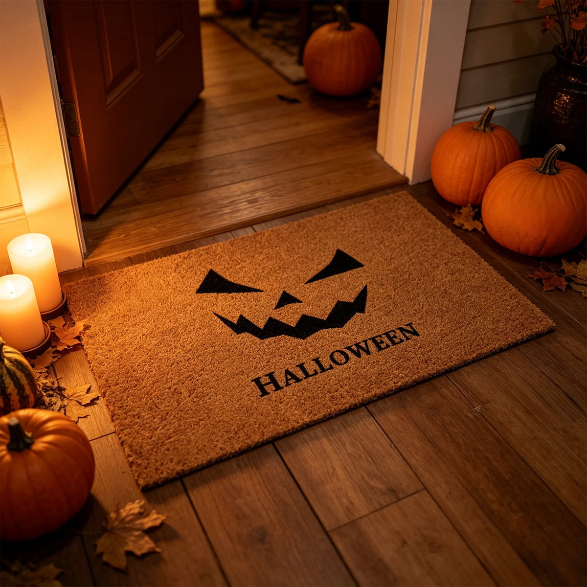 Wooowa Plush Style Multi Purpose Floor Mat Bathroom Entrance Coffee Table Carpet Fit for Fourth of July Decorations Patriotic Decor for Home Daily Holiday Festive Use
