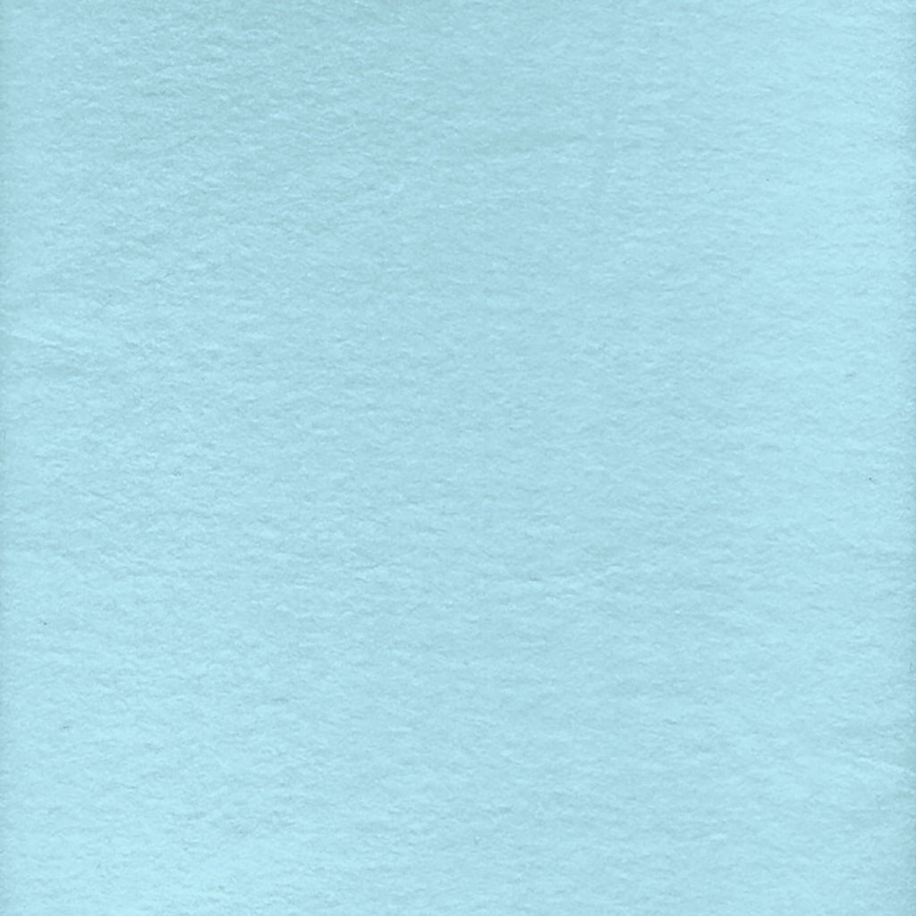 Mainstays 1.5 Yards 100% Polyester Lux Anti-pill Fleece Solids, White, 60" Wide for Crafts