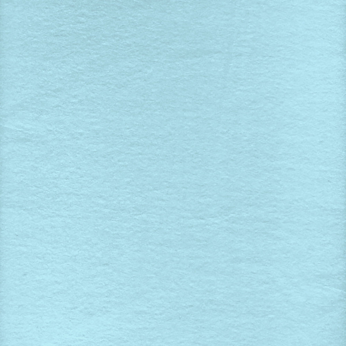 Mainstays 1.5 Yards 100% Polyester Lux Anti-pill Fleece Solids, White, 60" Wide for Crafts