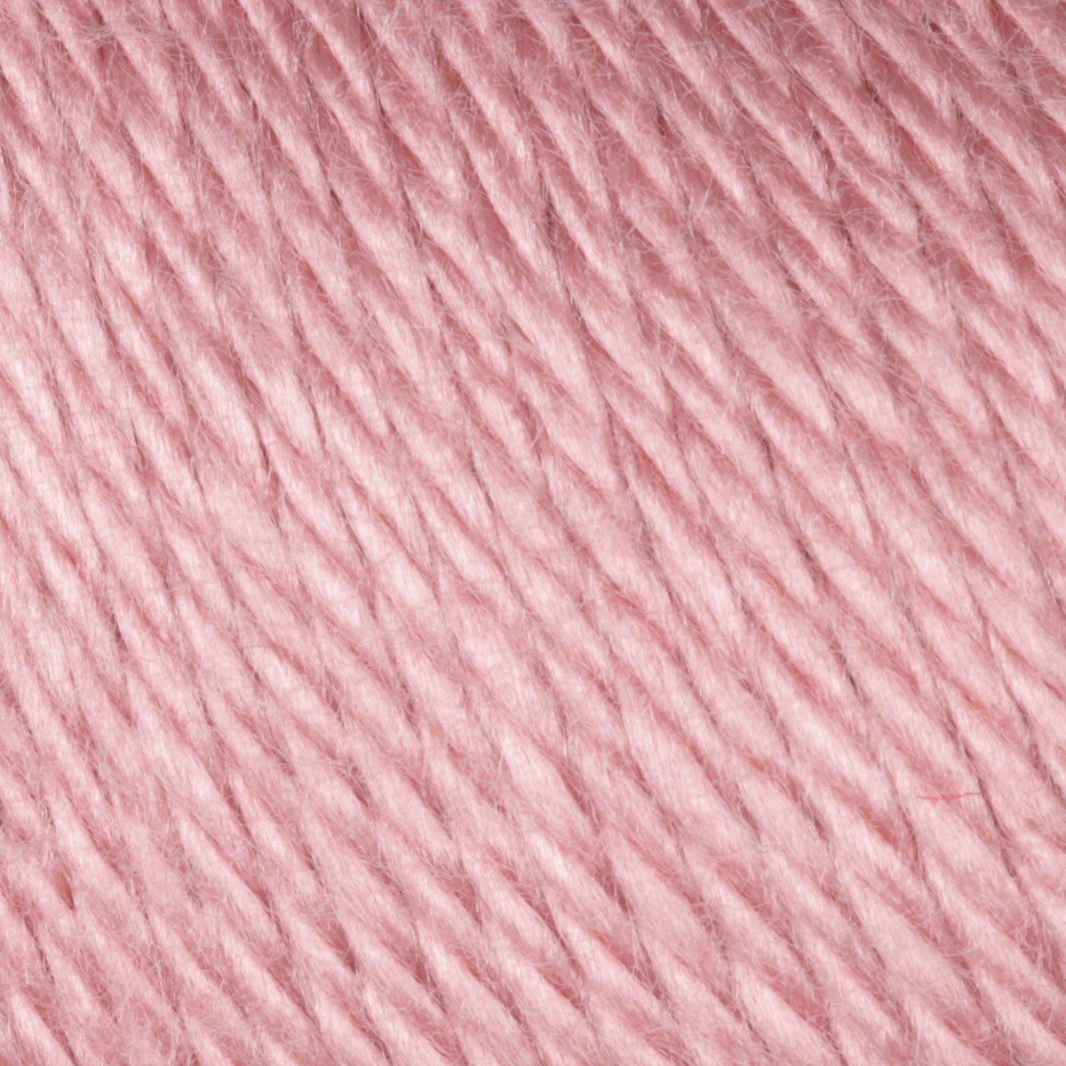 Caron® Simply Soft® Yarn, #4 Medium Acrylic Yarn, 6oz/170g, 315 yds, Soft Pink
