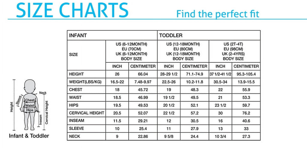 Seasons Infant Baby Girls Ladybug Dress with Tutu Skirt Halloween Costume (12-18 Months)