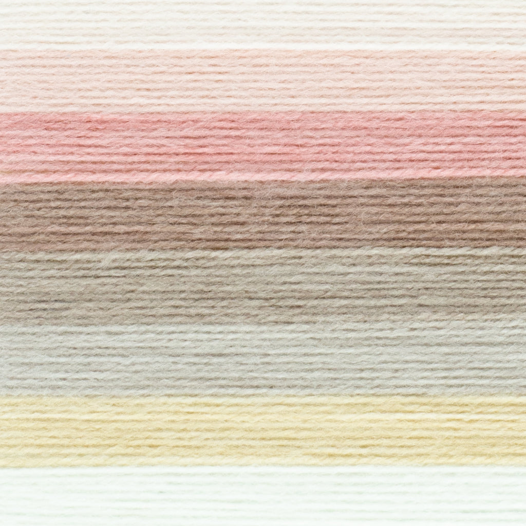 Lion Brand Yarn Mandala Bonus Bundle Meowth 125-249E Acrylic Light DK 1181yd 10.5oz Yarn
