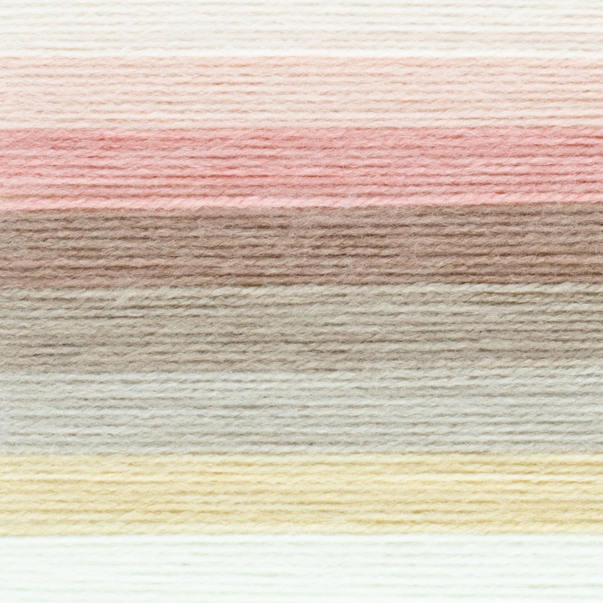 Lion Brand Yarn Mandala Bonus Bundle Meowth 125-249E Acrylic Light DK 1181yd 10.5oz Yarn