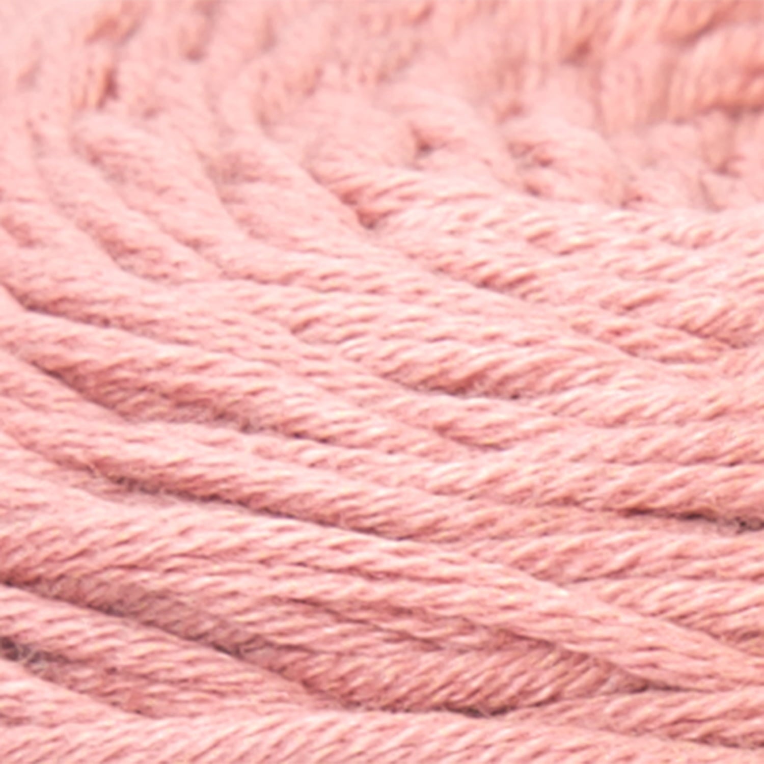 Lion Brand Coboo White Light DK Yarn