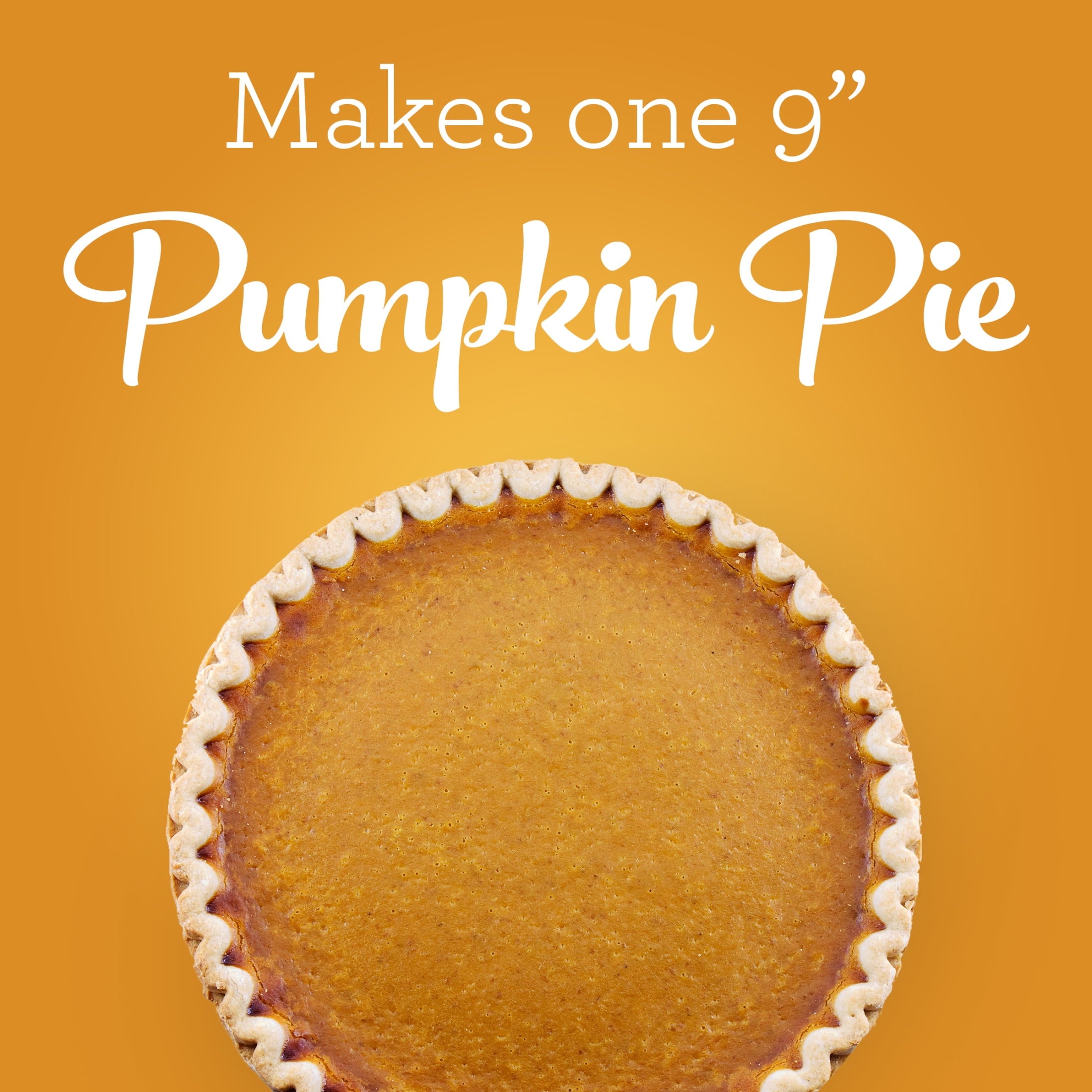 Libby's Canned Pumpkin, 100% Pure Pumpkin Puree, All Natural Gluten Pumpkin for Baking Pumpkin Pie Dessert, 15 oz Can
