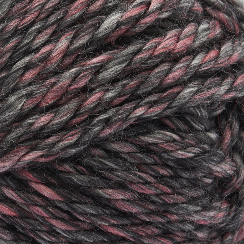 Lion Brand Yarn Hometown Hoboken Honey 135-123 Super Bulky Acrylic Yarn
