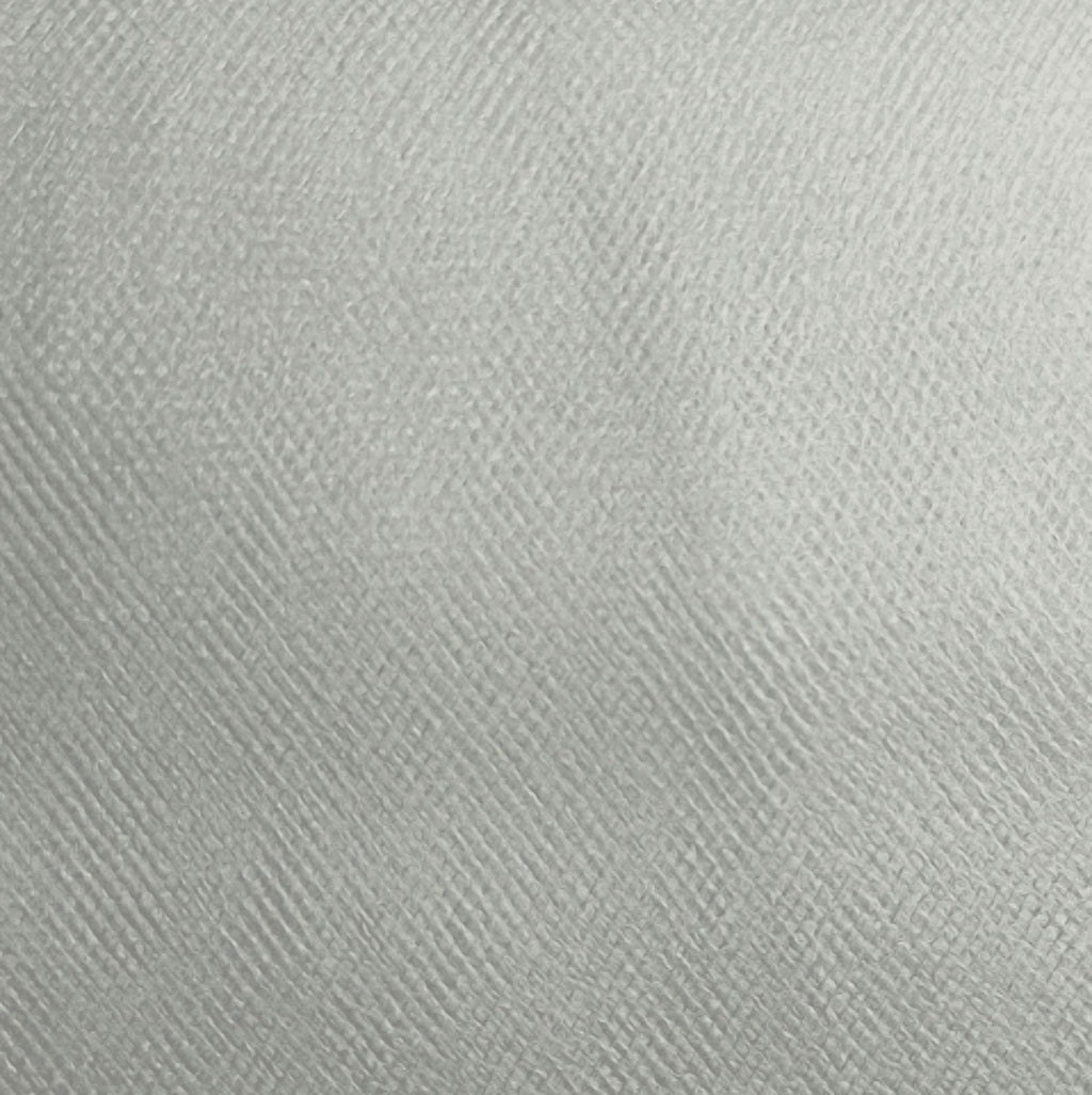 3 Yard Cut Sparkle Tulle Fabric, White, 54" Wide for Apparel & Crafting, by Fuzhou