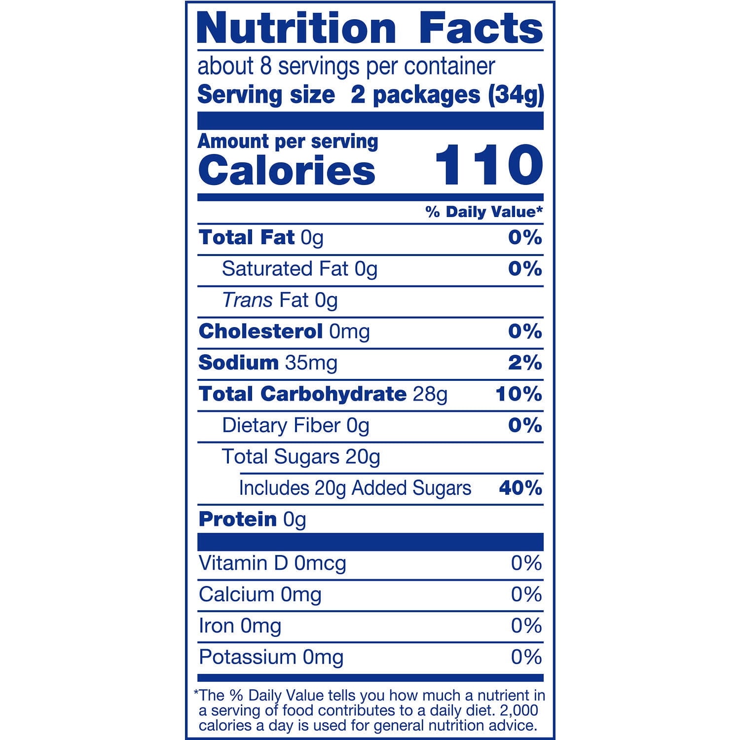 Jolly Rancher Gummies Assorted Tropical Flavored Snack Size, Halloween Candy Bag, 9.6 Oz