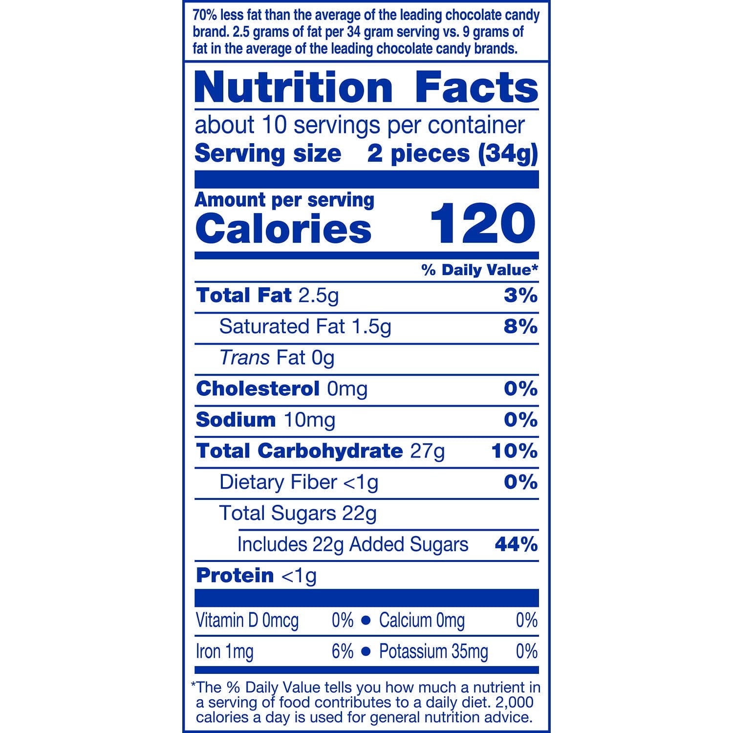 York Dark Chocolate Peppermint Patties, Halloween Candy Bag, 11.4 oz