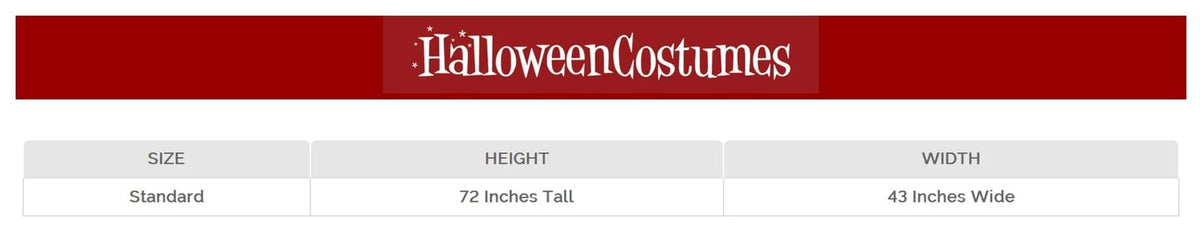 Clowns Go Round Animated Prop Halloween Decoration