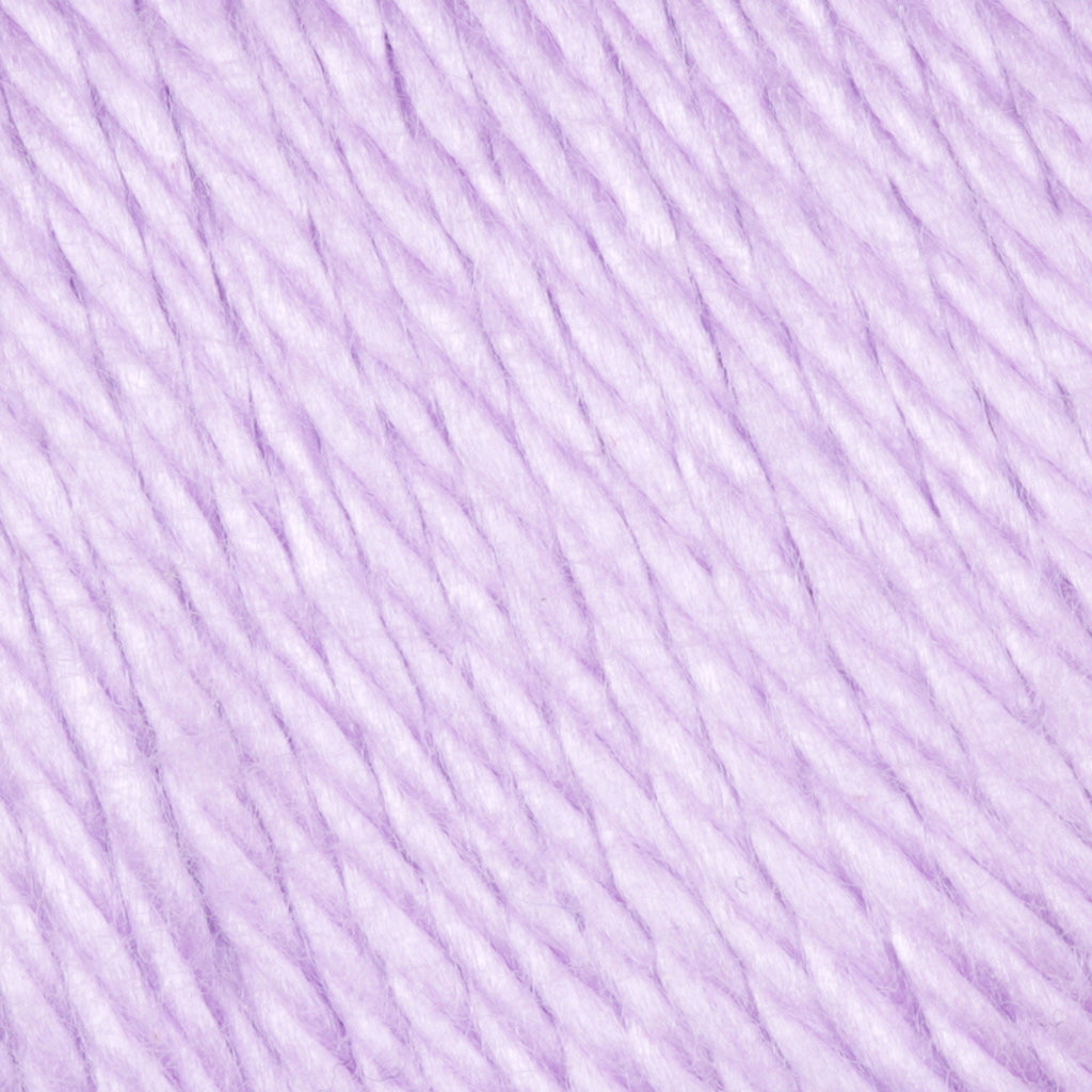 Caron® Simply Soft® Yarn, #4 Medium Acrylic Yarn, 6oz/170g, 315 yds, Soft Pink