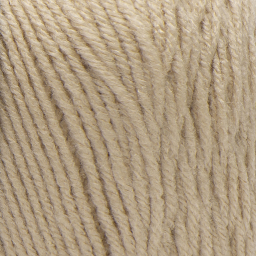 Red Heart® Super Saver® Jumbo #4 Medium Acrylic Yarn, White 14oz/396g, 744 Yards