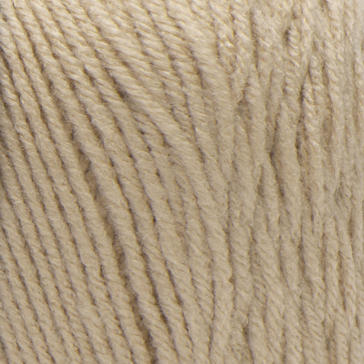 Red Heart® Super Saver® Jumbo #4 Medium Acrylic Yarn, White 14oz/396g, 744 Yards
