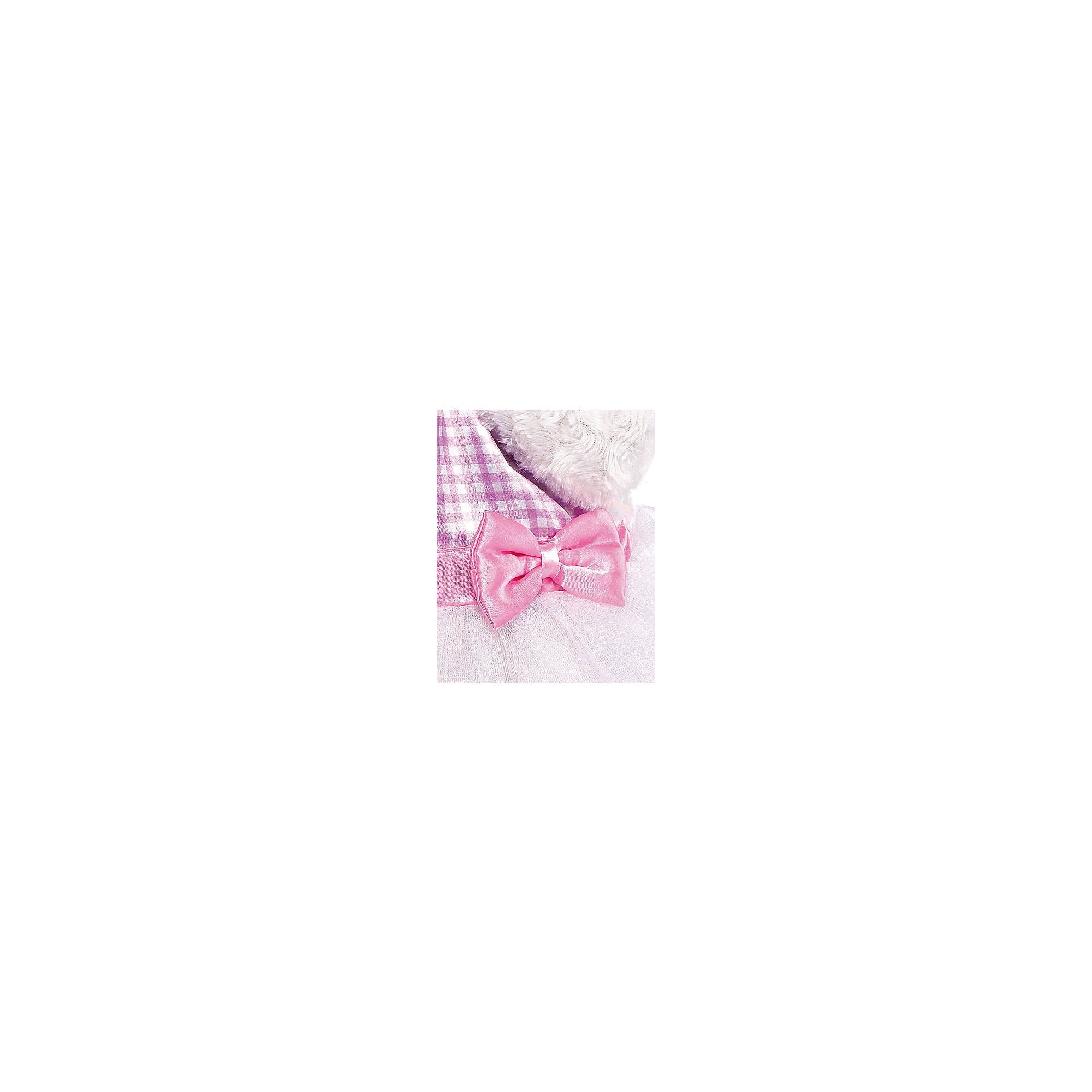 Amscan Little Lamb Infants Halloween Costume; 6-12 Months