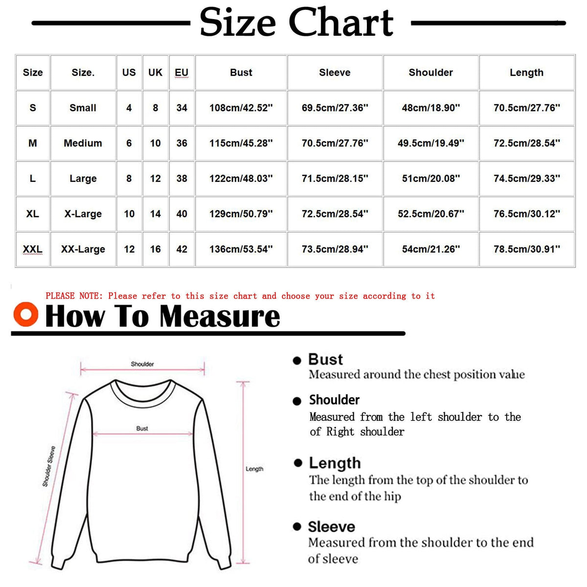 Men LYXSSBYX Mens Shirts Long Sleeve Pullover Stand Collar Ruffled Renaissance Shirt Steampunk Trumpet Sleeve Top
