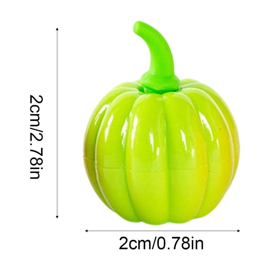 1Pc Halloween Mini Pumpkin Branches Artificial Black Twigs Vase Fillers for Table Mantel Centerpiece Creepy Gothic Scary House Decor