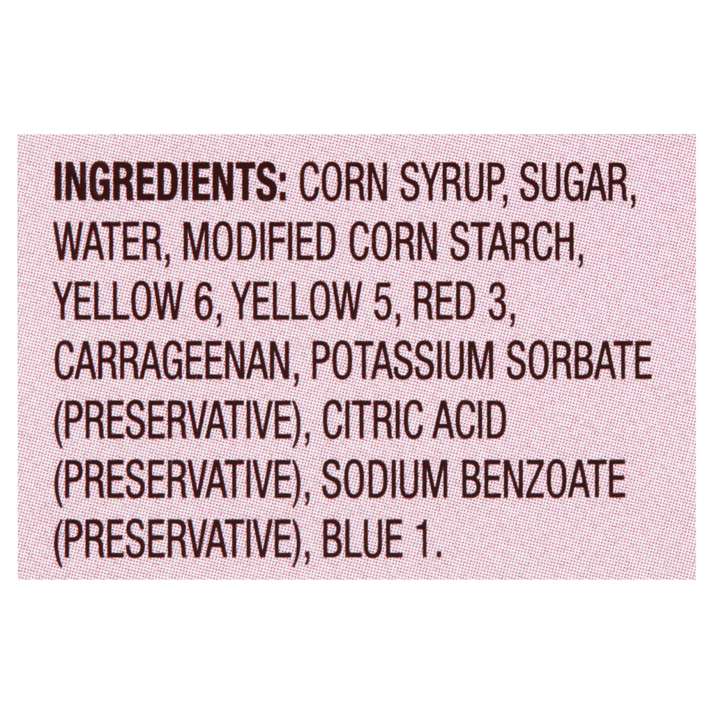 Great Value Gel Food Colors, Neon Multicolor, 2.7 oz