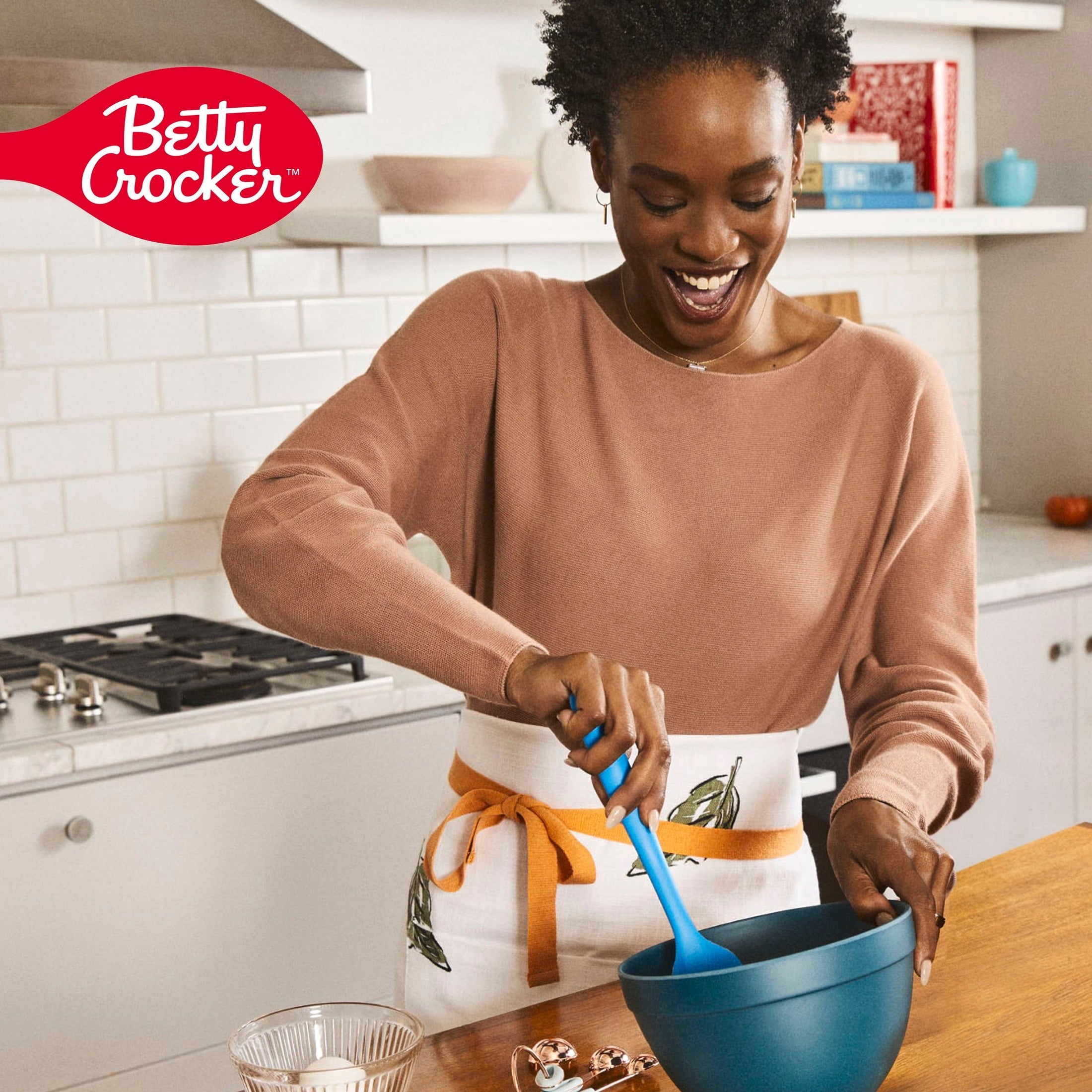 Betty Crocker Rich and Creamy Milk Chocolate Frosting, Gluten Free, 16 oz