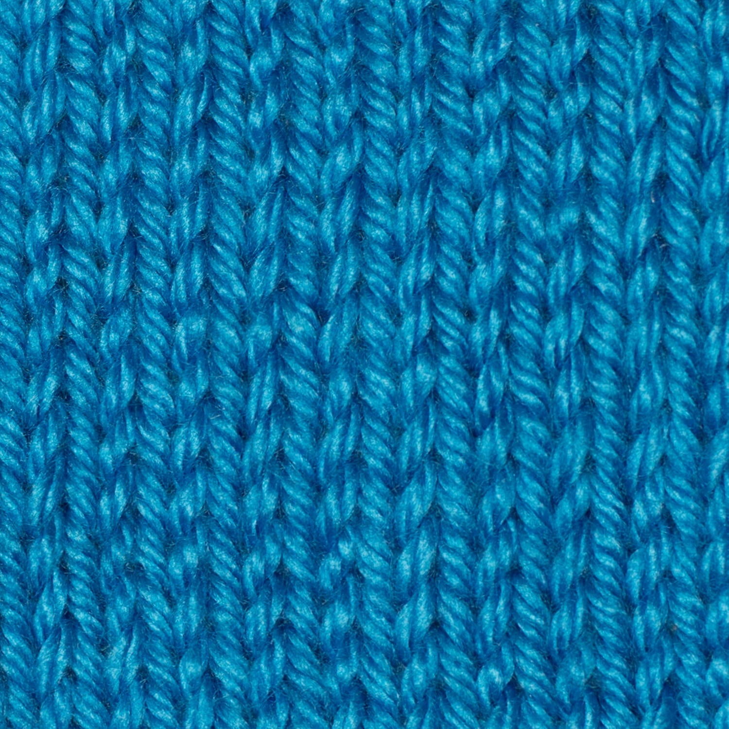 Caron® Simply Soft® Yarn, #4 Medium Acrylic Yarn, 6oz/170g, 315 yds, Soft Pink