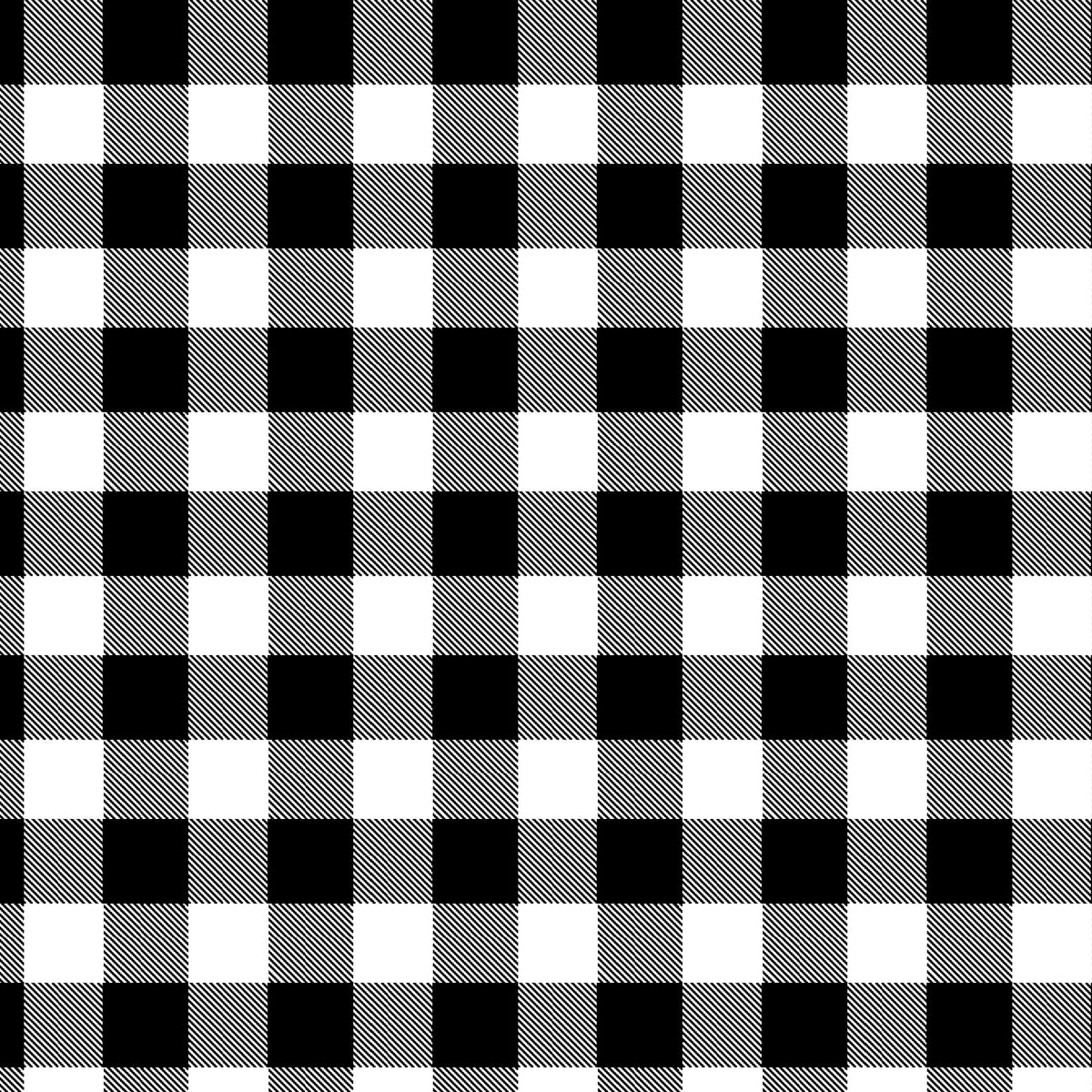 Create It 18"x21" Cotton Flannel Plaid Precut Sewing & Craft Fabric Bundle, Red 5 Piece