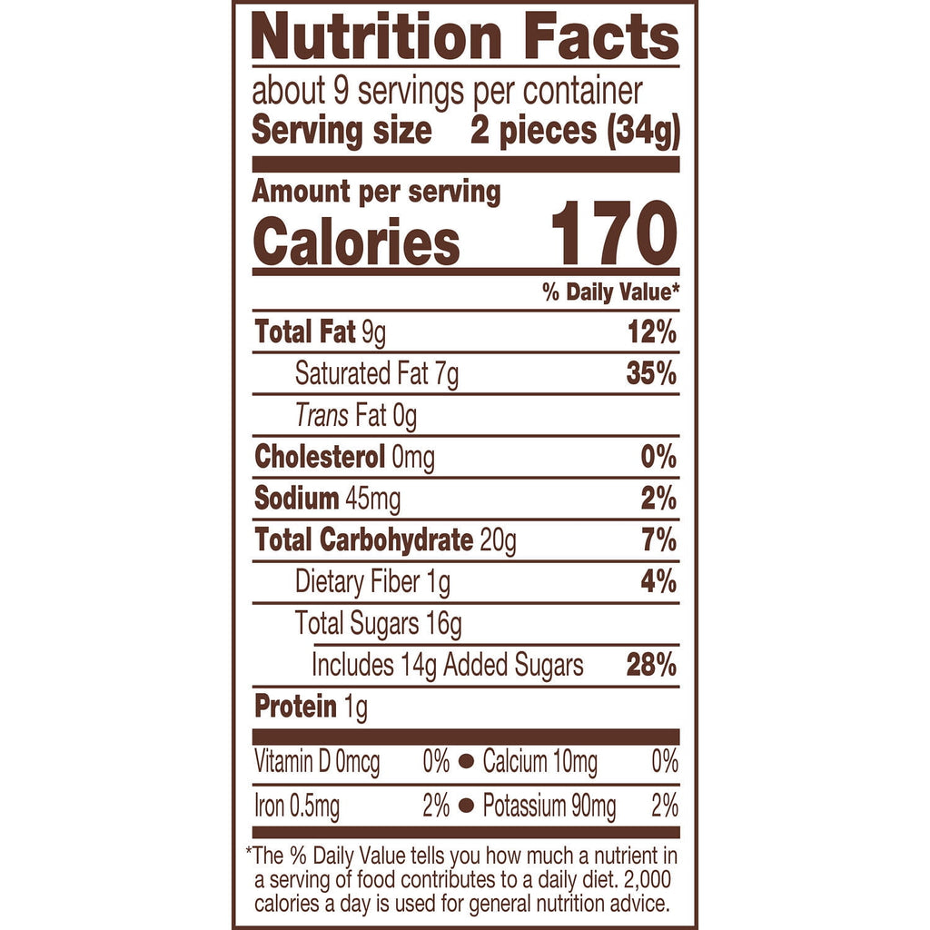 Almond Joy Coconut and Almond Chocolate Snack Size Halloween Candy, Bag 11.3 oz