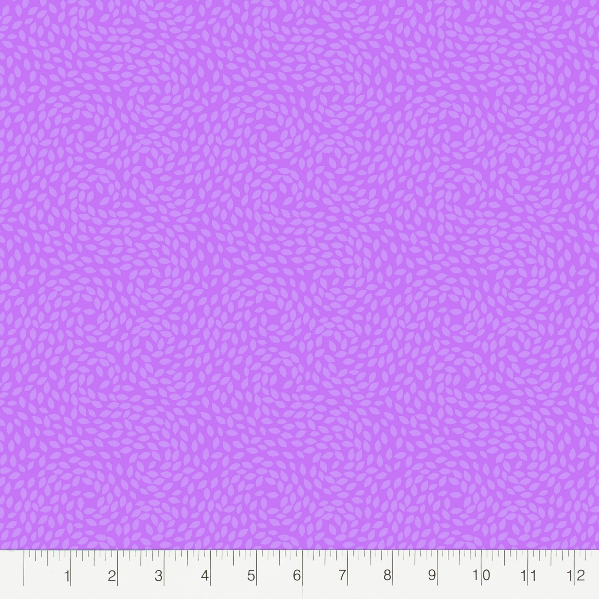Create It 18"x21" Cotton Unicorn Glitter Precut Sewing & Craft Fabric Bundle, Multicolor 5 Piece