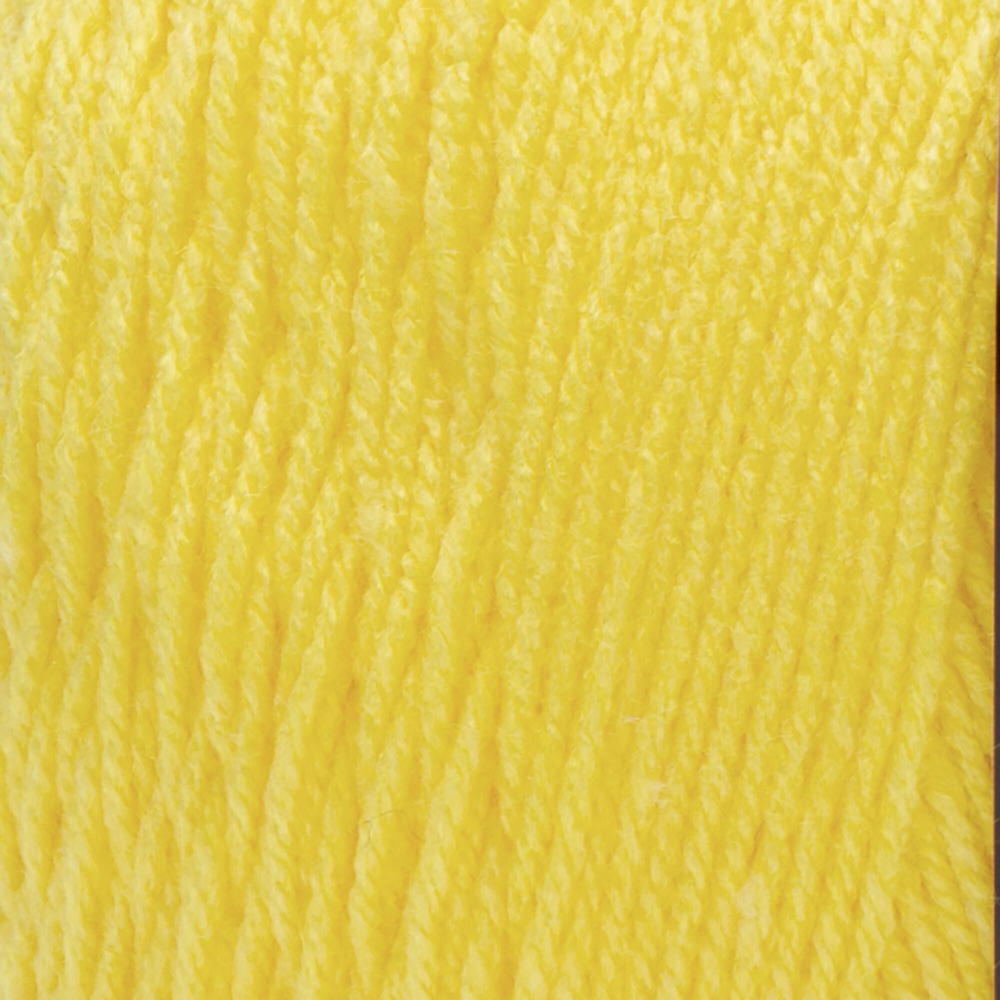 Red Heart® Super Saver® Jumbo #4 Medium Acrylic Yarn, White 14oz/396g, 744 Yards