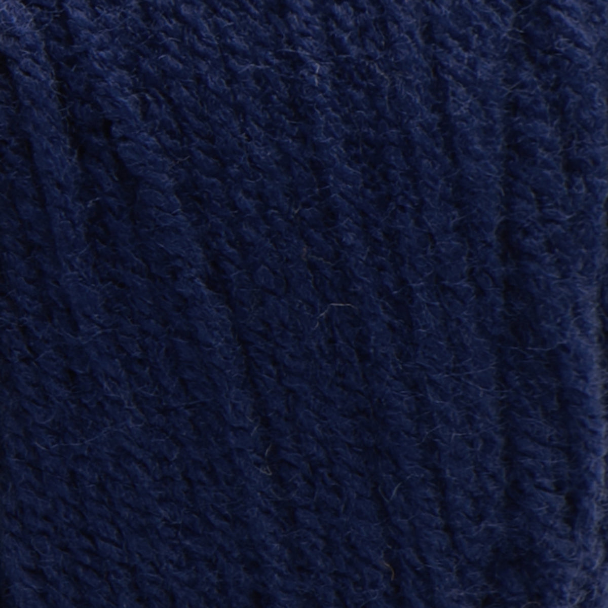 Red Heart Super Saver 4 Medium Acrylic Yarn Black 7oz 198g 364 Yards