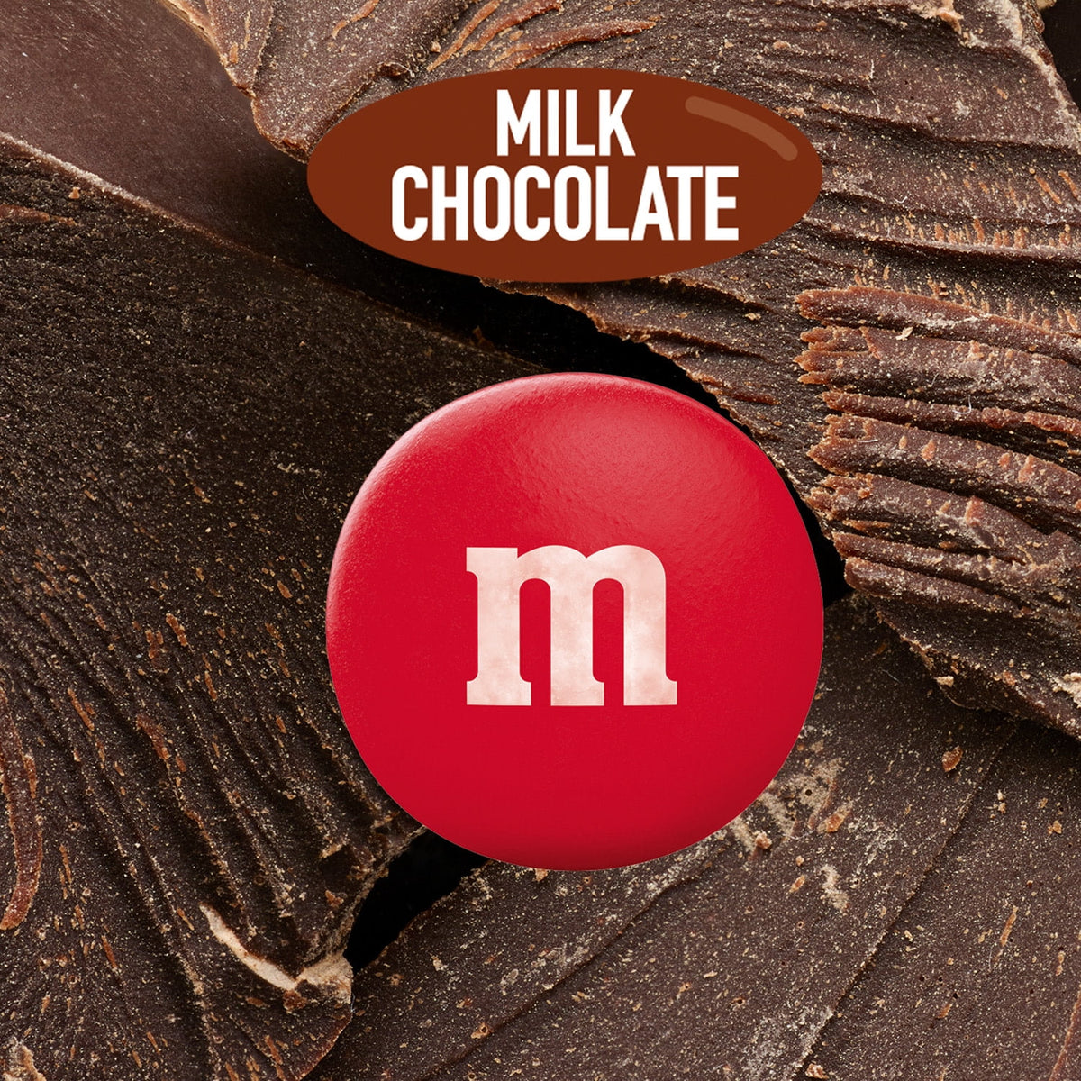 M&M's Milk Chocolate Fun Size Halloween Chocolate Candy - 10.53oz Bag