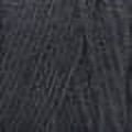Red Heart Super Saver 4 Medium Acrylic Yarn Black 7oz 198g 364 Yards