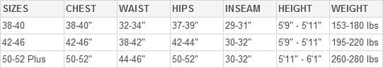 Disguise DG124509C Men Adults Deluxe Stranger Things Season 4 Vecna Costume - 2XL 50-52