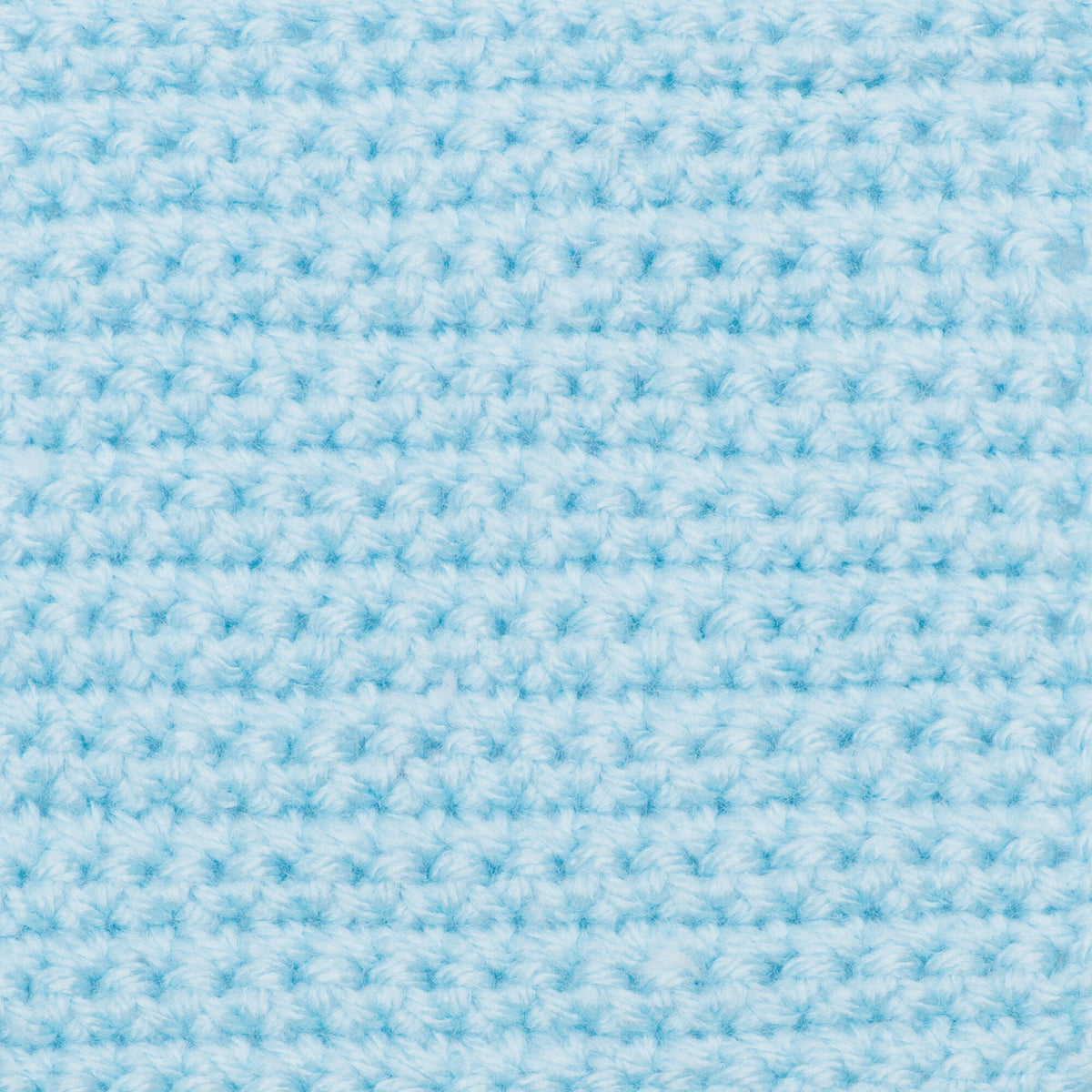 Red Heart® Super Saver® Jumbo #4 Medium Acrylic Yarn, White 14oz/396g, 744 Yards
