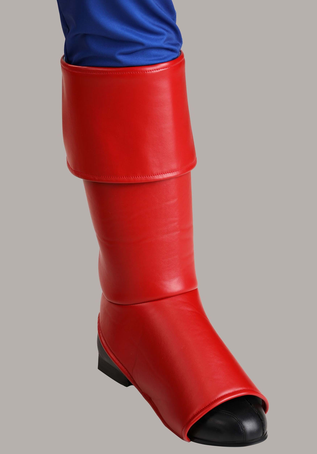 Men's Premium Marvel Captain America Costume