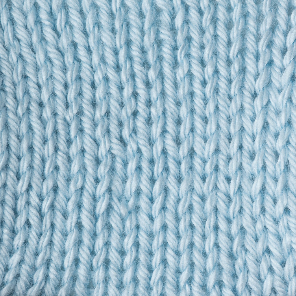 Caron® Simply Soft® Yarn, #4 Medium Acrylic Yarn, 6oz/170g, 315 yds, Soft Pink