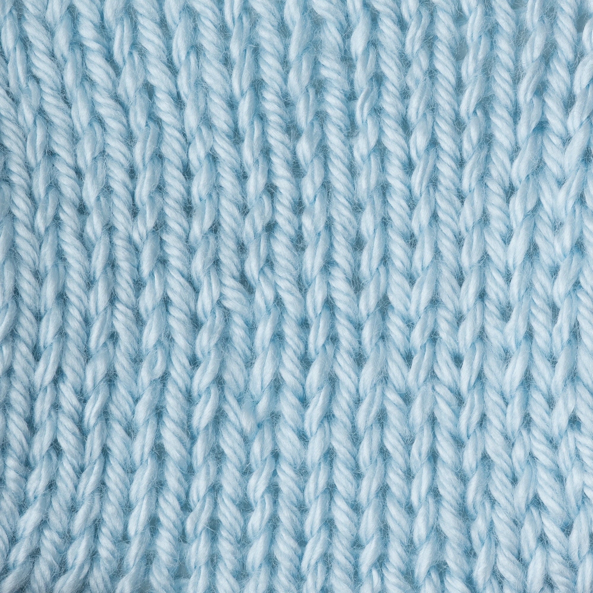 Caron® Simply Soft® Yarn, #4 Medium Acrylic Yarn, 6oz/170g, 315 yds, Soft Pink