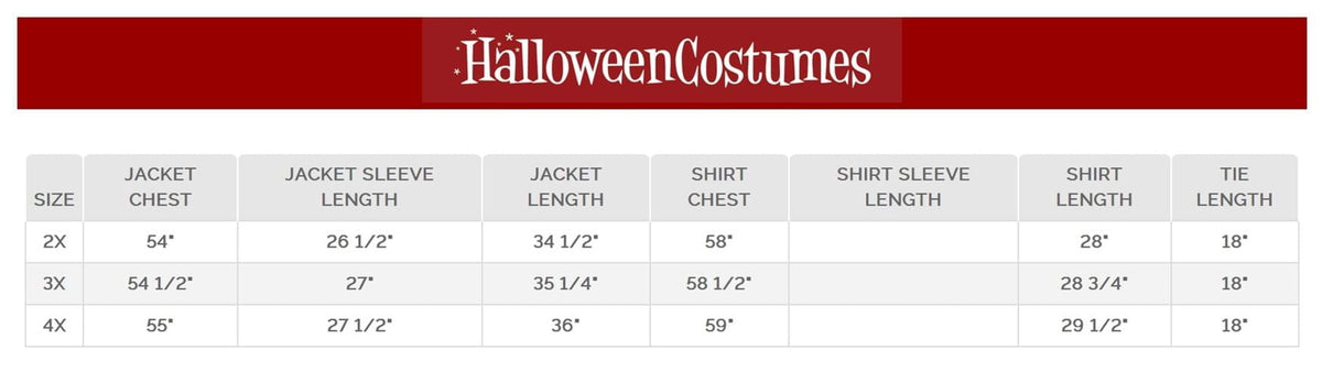 Plus Size Saturday Night Live Matt Foley Costume for Men