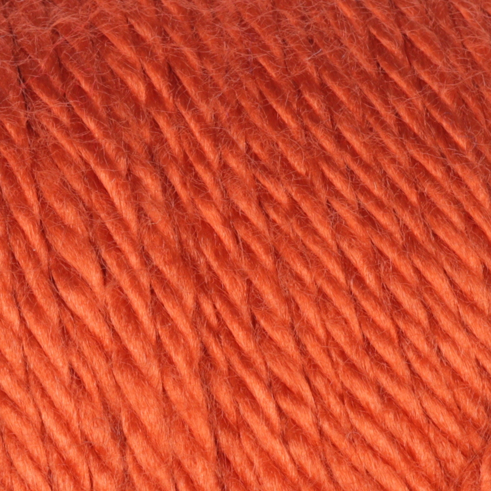 Caron® Simply Soft® Yarn, #4 Medium Acrylic Yarn, 6oz/170g, 315 yds, Soft Pink