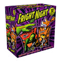 Frito Lay Fright Night Mix Variety Pack Snacks, 11.25 oz, 30 Count