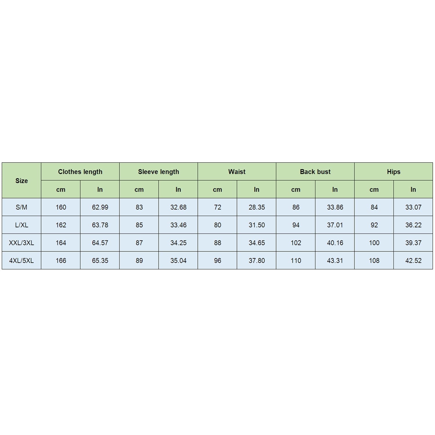 CHOYURME CHONYURM Morticia Floor Dress Costume Adult Women Gothic Witch Vintage dress