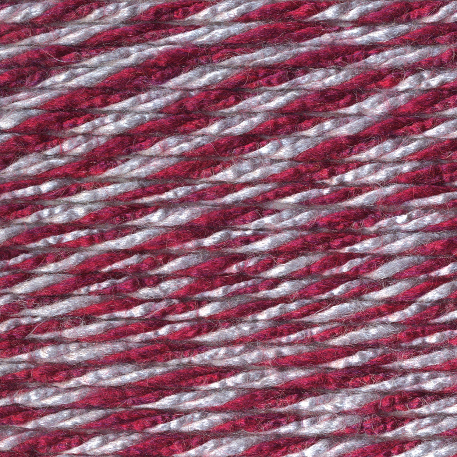 Lion Brand Yarn Hometown Hoboken Honey 135-123 Super Bulky Acrylic Yarn