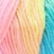 Red Heart® Super Saver™ #4 Worsted Acrylic Yarn, Pool 7oz/198g 364yd