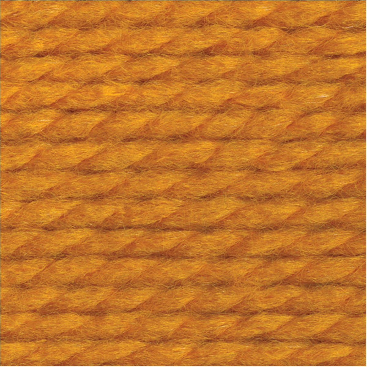 Lion Brand Yarn Wool-Ease Thick & Quick Fisherman Super Bulky Acrylic Wool Blend Yarn