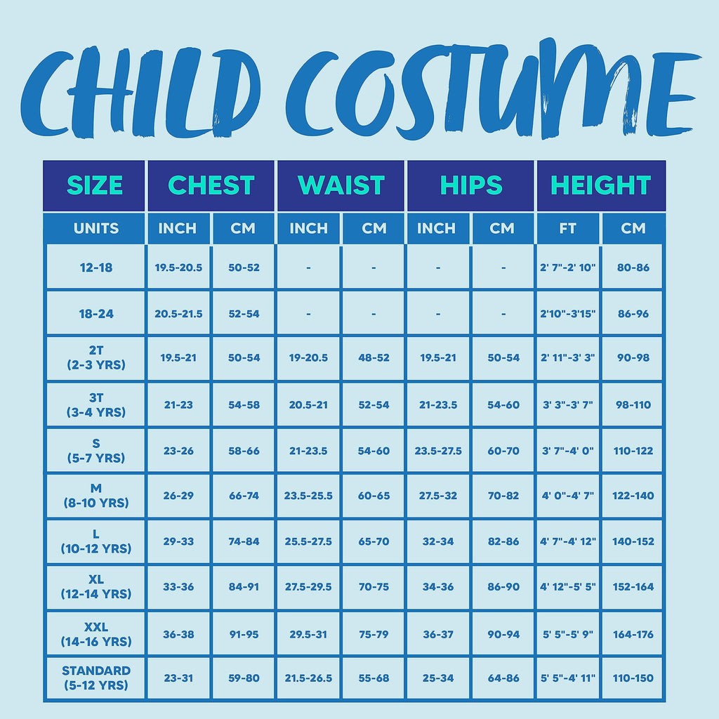 Joyfy Gothic Vampire Costume Kids, Toddler Vampire Costume Halloween Vampire Costume, Vampire costume for boys, Halloween Party Dress Up (3-4yrs)
