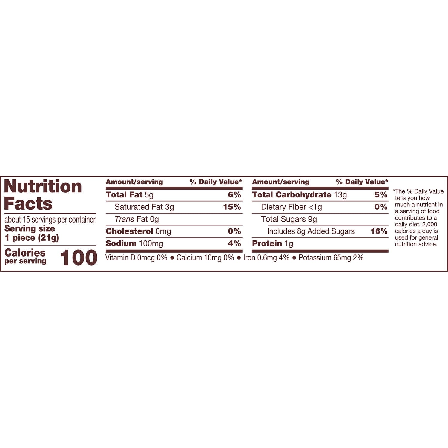 (2 pack) Reese's Take 5 Pretzel, Peanut and Chocolate Snack Size Halloween Candy, Bag 11.25 oz