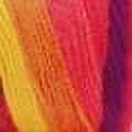 Red Heart® Super Saver® 4 Medium Acrylic Yarn, Bonbon Print 5oz/142g, 236 Yards